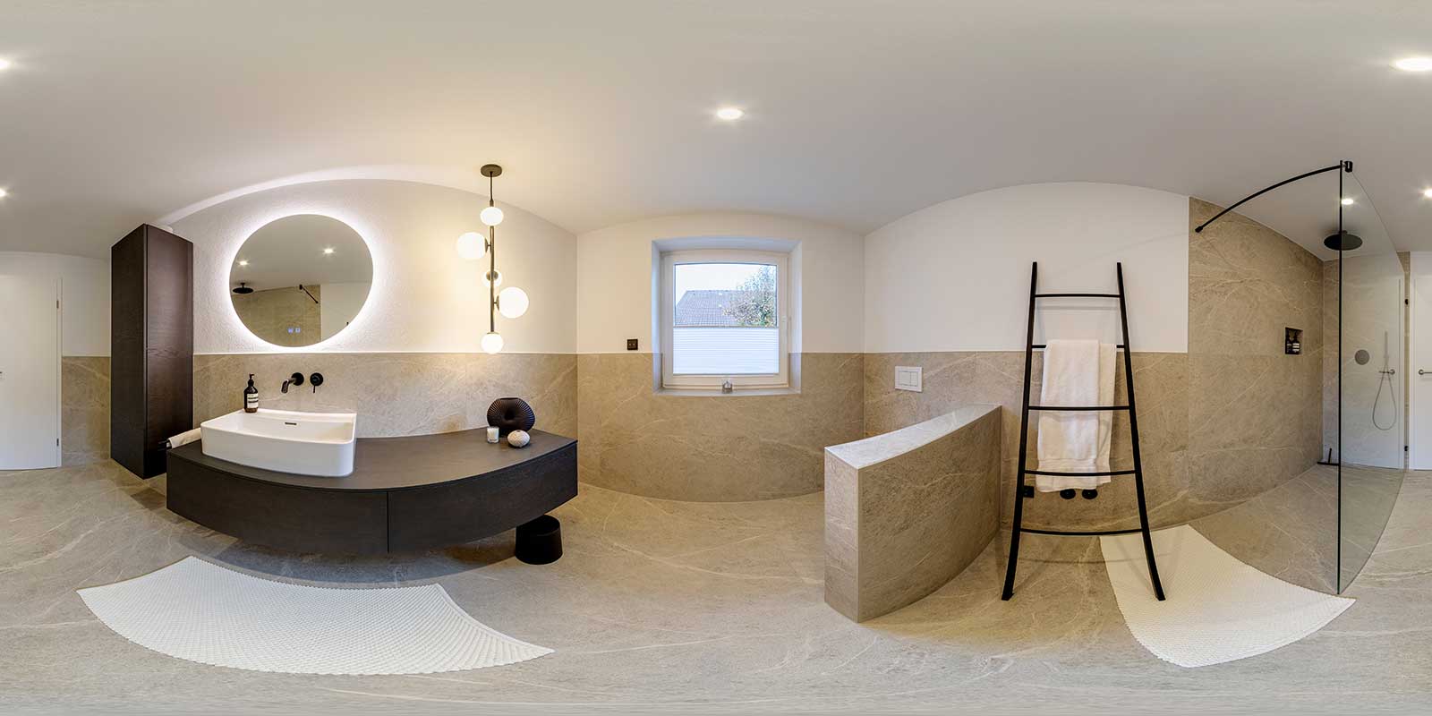 Michael Link - Heizung · Sanitär · Reparatur - Eichenau - Trockenbau