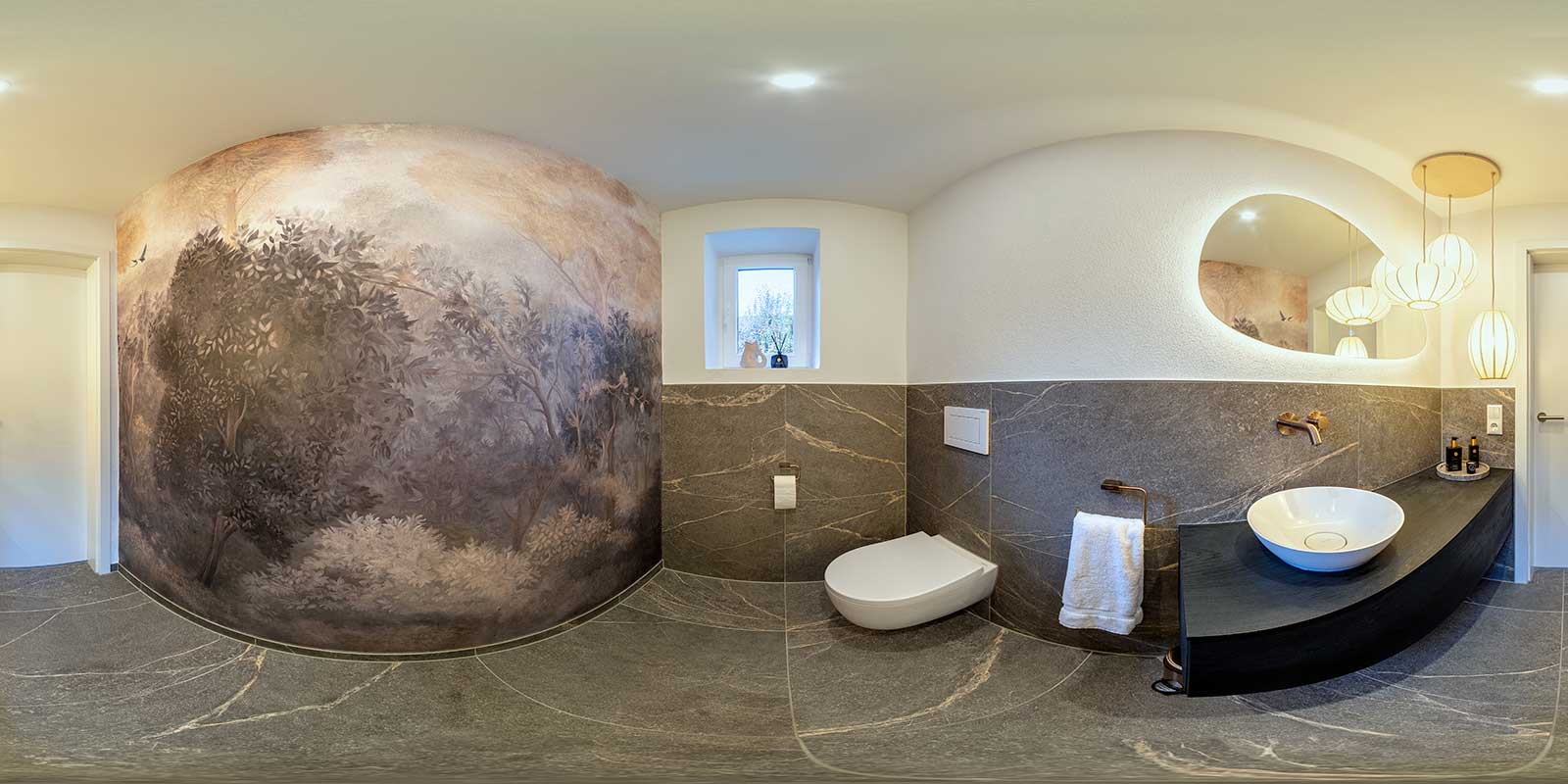 Michael Link - Heizung · Sanitär · Reparatur - Eichenau - Trockenbau